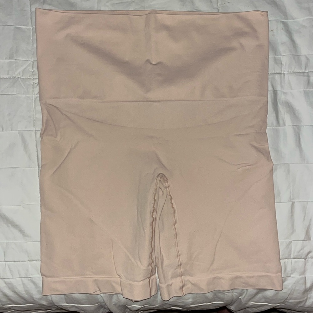 Yummie Brand by Heather Thomson Size L